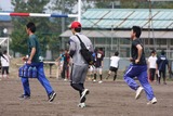 IMG_6450OK