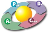 2014-04-20-12-09-54