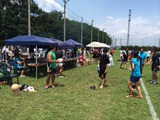 2014-07-20-11-56-16