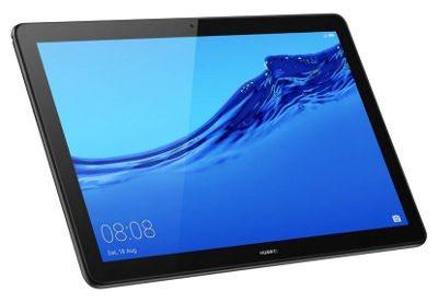 Huawei-MediaPad-T5-10-11-1068x712