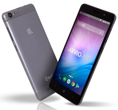 avvioa50