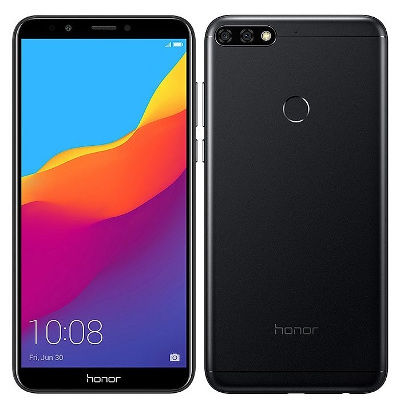 honor7cpro