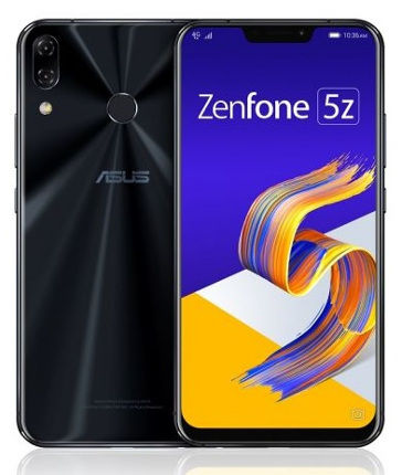 zenfone5z