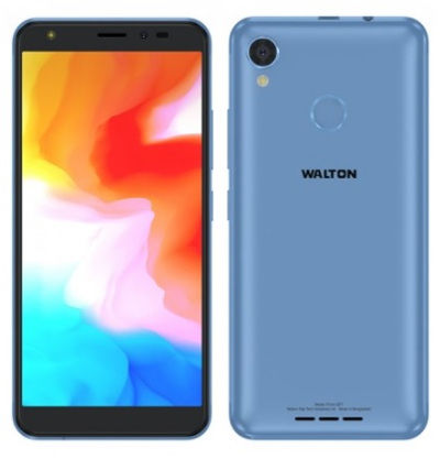waltonprimogf7