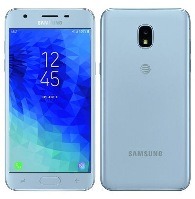 galaxyj32018