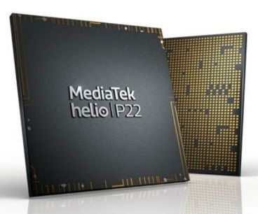 mtk-helio-p22