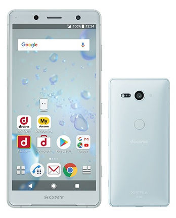 xperiaxz2compact