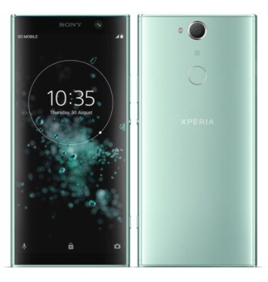 xperiaxa2plus
