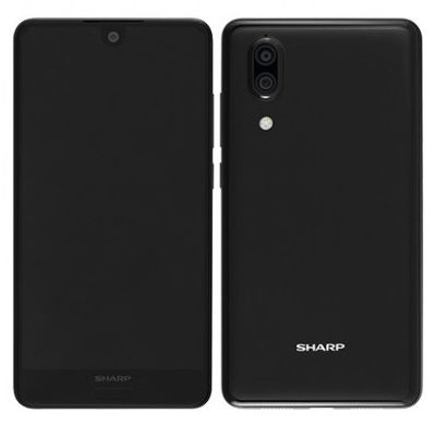 sharpc10