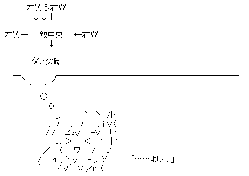 103d8d6f032df689794ea0b5790909c6