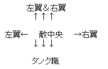 993f3f4fb298647927effc0722be2bfb