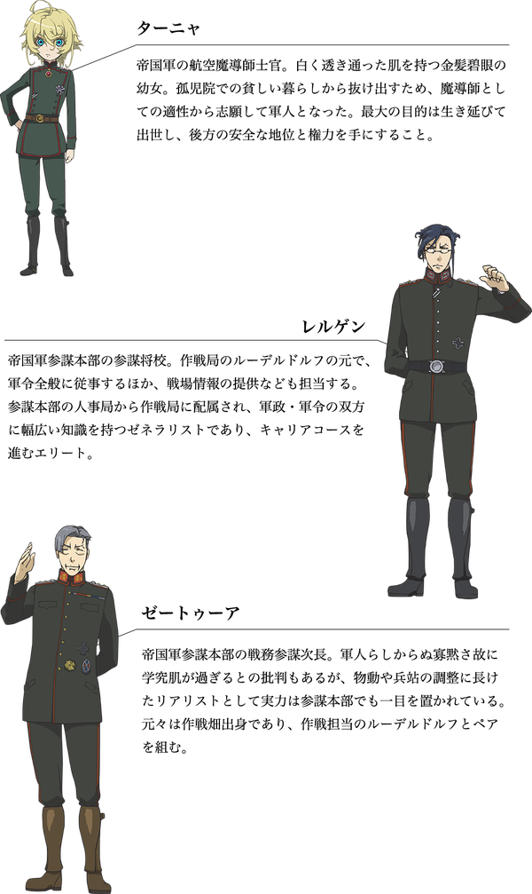 character_v1