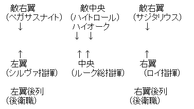 5ca11326124159f4a8b0fdc247abe540