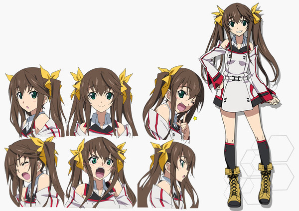 chara_img04