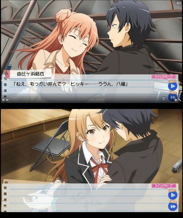 1_1