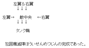 002b230a3e1a4a6d7e8a9450c18bf538