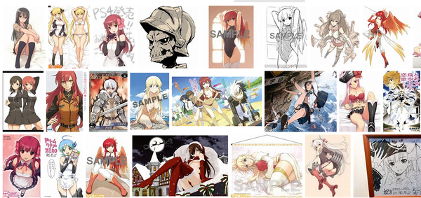 森沢晴行 Bing images