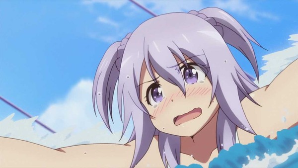 1 (356)