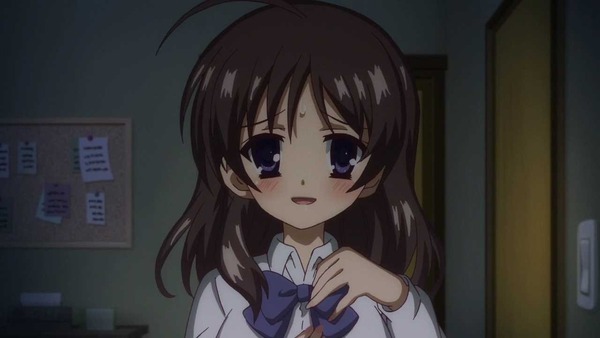 1 (328)