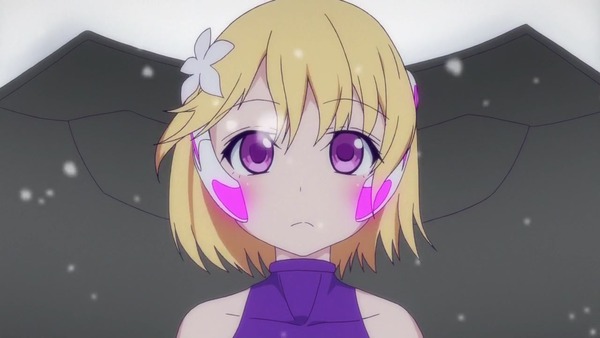1 (36)