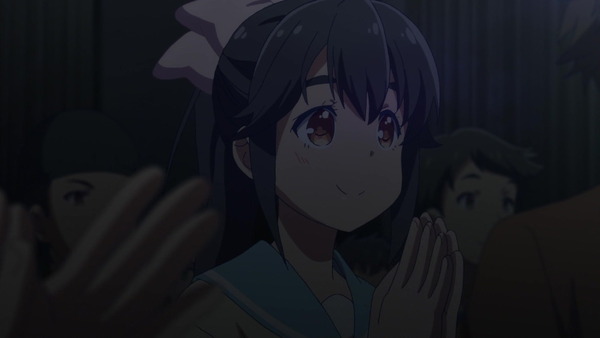 535_2