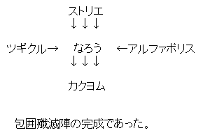 573ae17170a34d460888e165b3c27a97