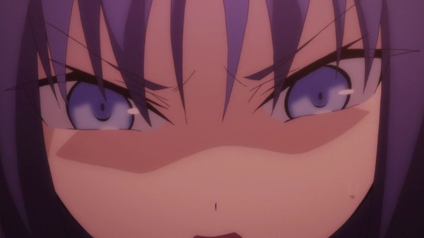 1 (381)