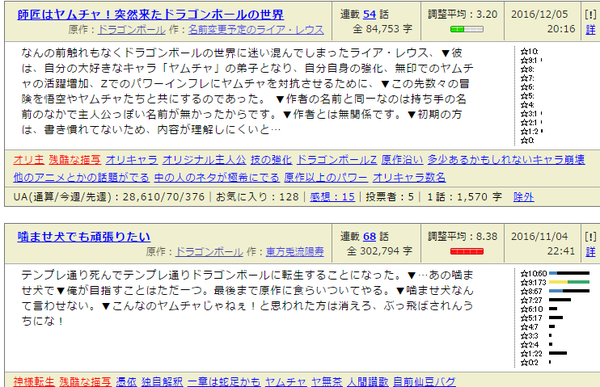 ハーメルン