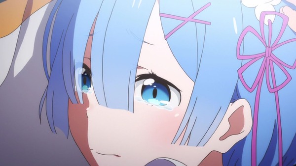 1 (756)