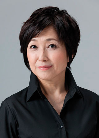 INFONEWS20121003114130