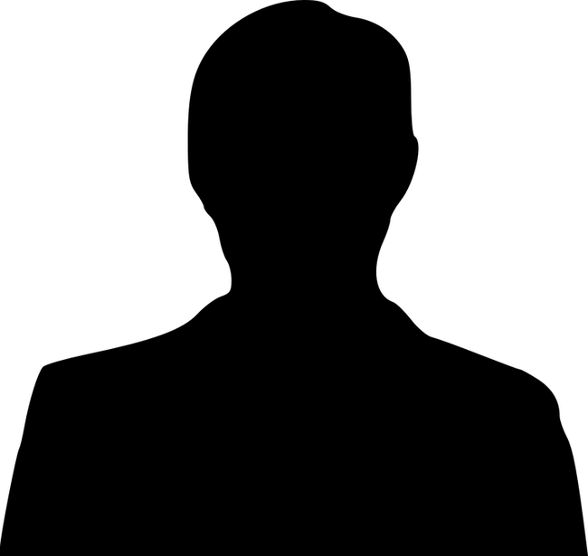 png-large
