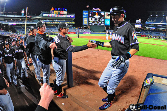 20160913_ichiro4-560x373