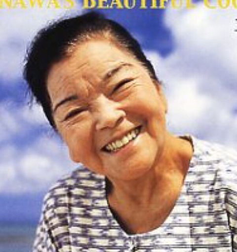 20140819135704