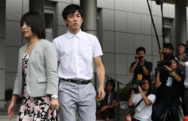 ۑō̉摜]ڂX 541 [f]ڋ֎~]©bbspink.com	YouTube>3{ ->摜>934 