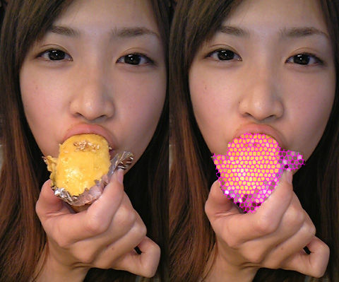 120629neta-idol04-f