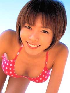 shakuyumiko2