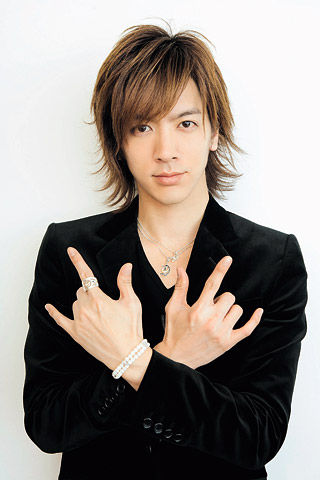 DAIGO_10