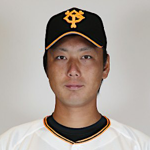 kasahara