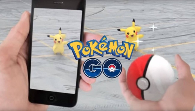 Pokemon-GO1-1000x569