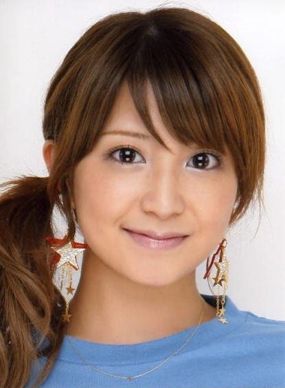 20131015_komuro_36