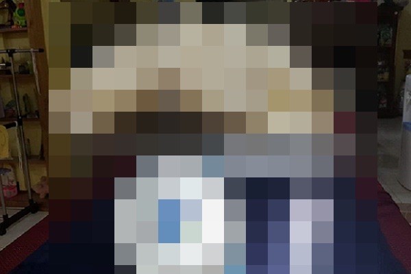 png-large