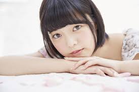 images (3)