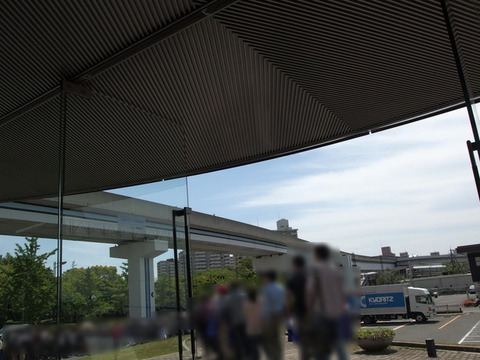 P5180217