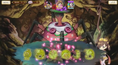 22