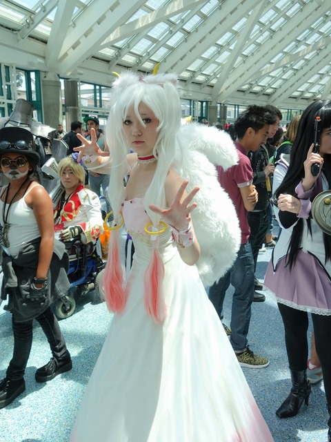 DSC03867