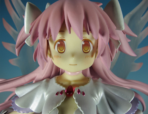 アルまどアップ