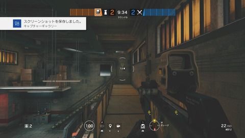 レインボーシックス シージ_20181012023734