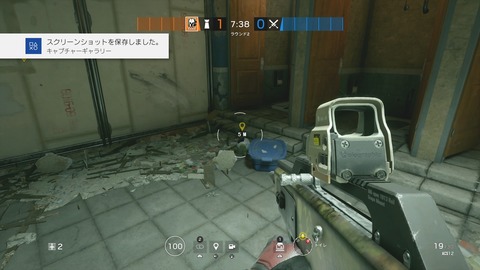 レインボーシックス シージ_20181012063322