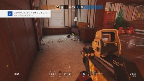 レインボーシックス シージ_20181012061013