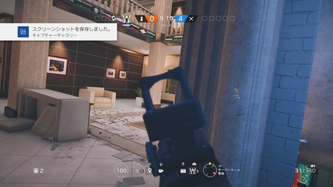 レインボーシックス シージ_20180408233417